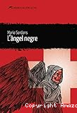 L'Àngel negre