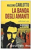 La Banda degli amanti