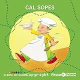 Cal sopes