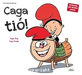 Caga tió!