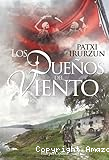 Los dueños del viento