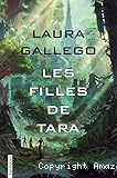 Les filles de Tara