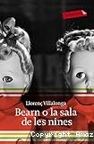 Bearn o La sala de les nines