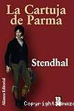 La Cartuja de Parma