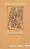El arte de ser feliz