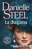 La duquesa