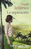La separación