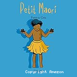 Petit Maori