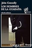 Los Hombres de la guadaña