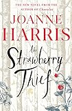 The strawberry thief