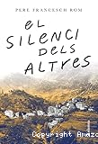 El silenci dels altres