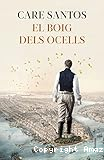 El boig dels ocells