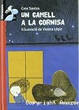 Un Camell a la cornisa