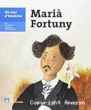 Marià Fortuny