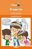 El caso Hu