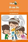 El cas Gu