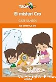 El misterio Cro