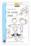 Se vende papá