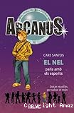 El Nel parla amb esperits