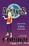 L'Ula mou el món