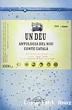 Un Deu