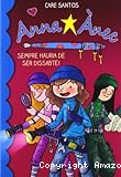 Sempre hauria de ser dissabte!
