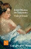 Vida Privada