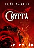 Crypta