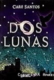 Dos Lunas