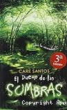 El Dueño de las sombras