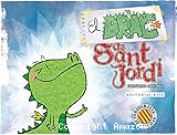 El Drac de Sant Jordi