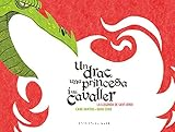 Un Drac, una princesa i un cavaller