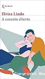 A corazón abierto