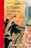 El lladre d´ombres