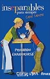 Prohibido enamorarse