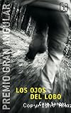 Los Ojos del lobo