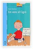Em venc el Cigró