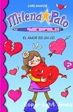 El Amor es un lío