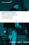 Una temporada en el purgatorio