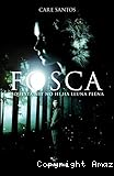 Fosca