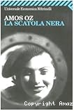 La scatola nera
