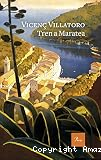 Tren a Maratea