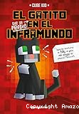 El Gatito que se perdió en el Inframundo