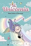 Una festa a l'inrevés