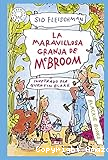 La Meravellosa granja d'en McBroom