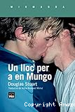 Un Lloc per a en Mungo
