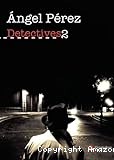 Detectives 2
