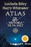 Atlas