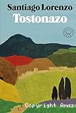 Tostonazo