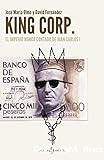 King Corp.